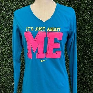 Nike Shirt